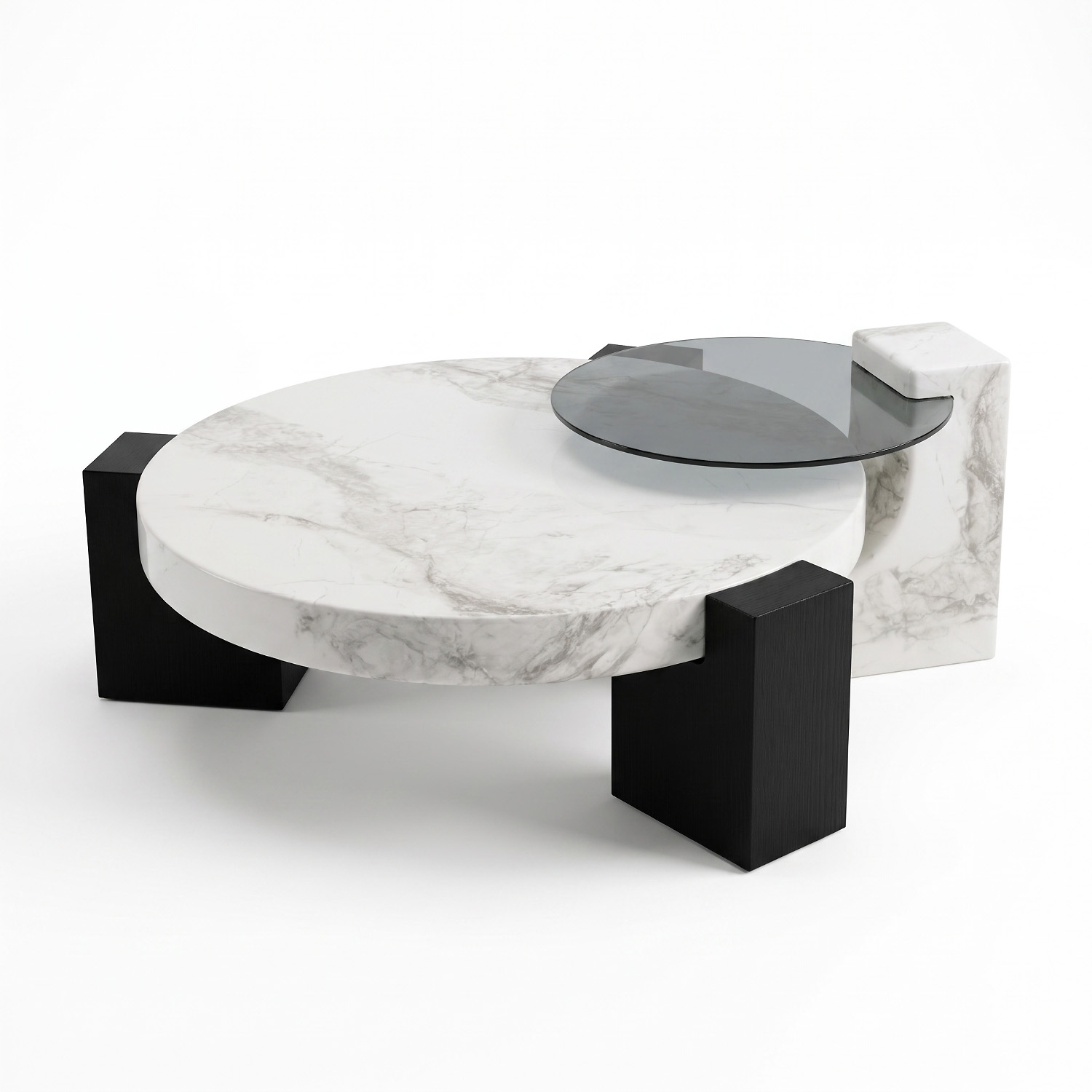 Журнальный стол MODELUX HOME 706