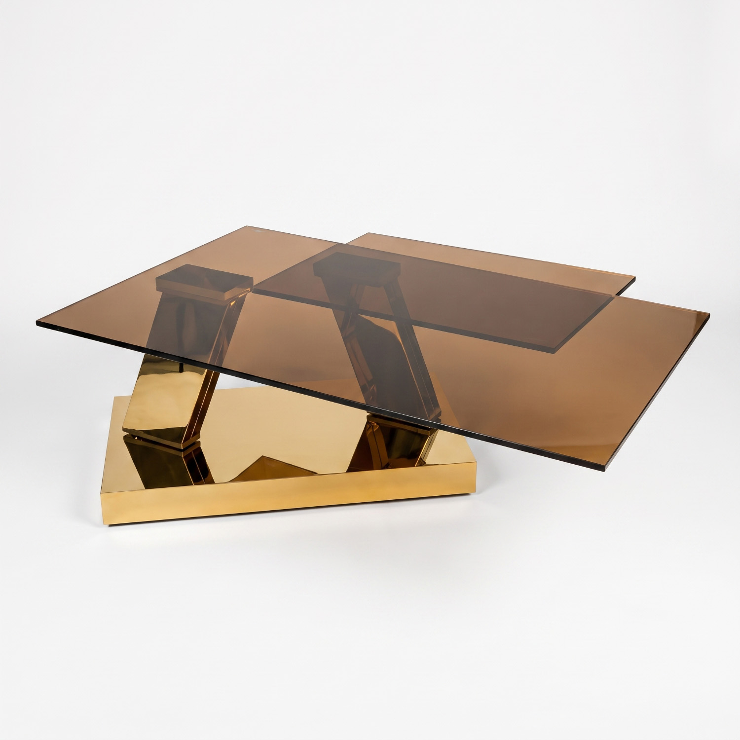 Журнальный стол MODELUX HOME 7043