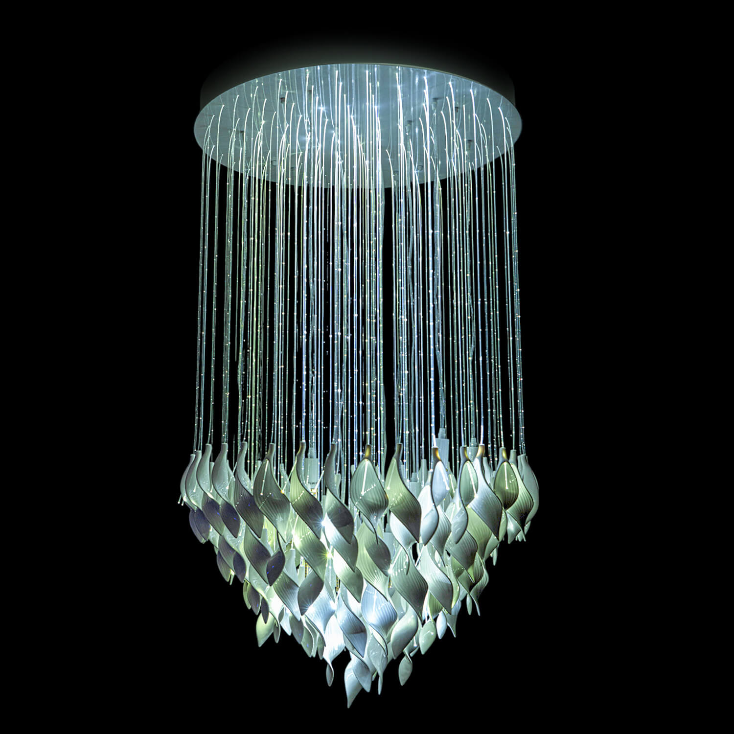 ML.6788.800 WH (3).jpg