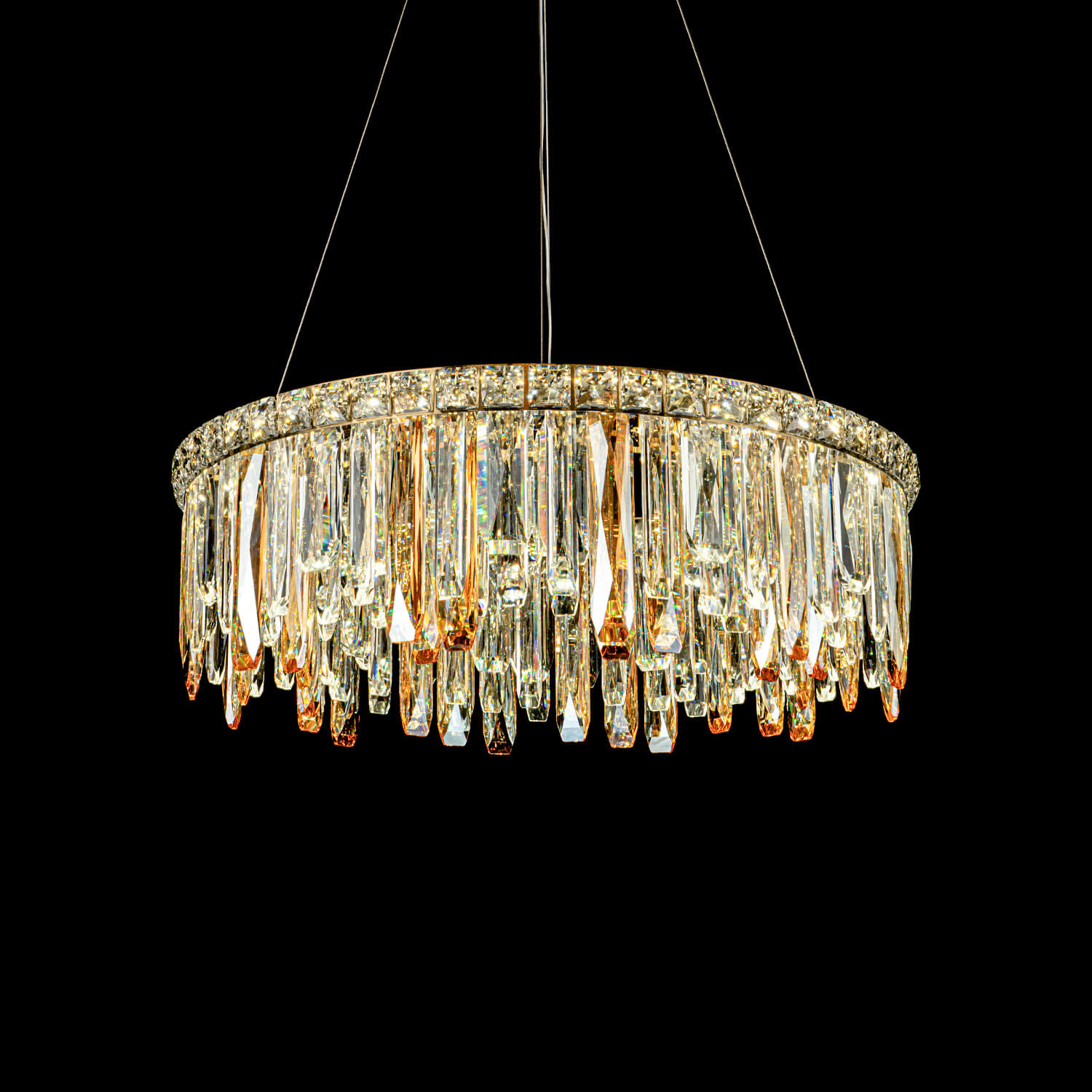 ML.5770.600 BS (2).jpg