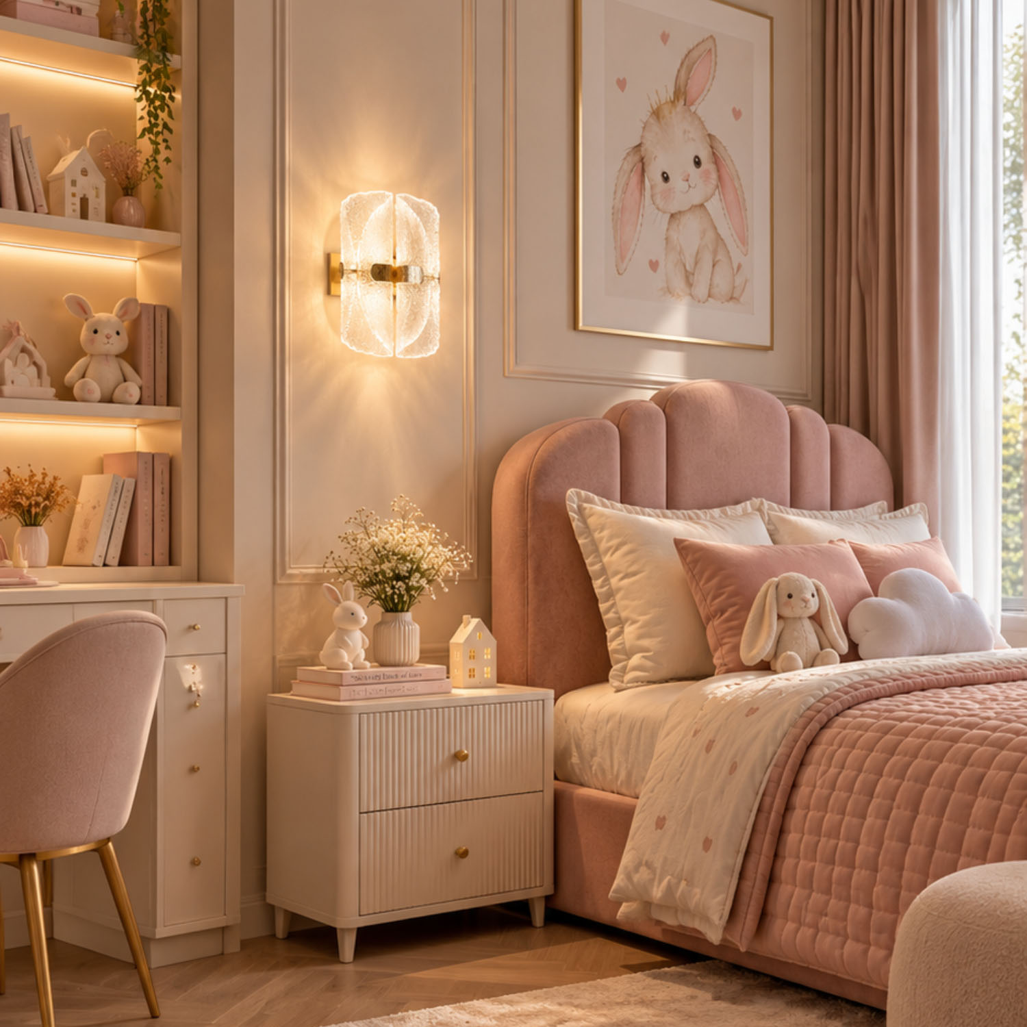 ML.2666.230 CP_интерьер.jpg
